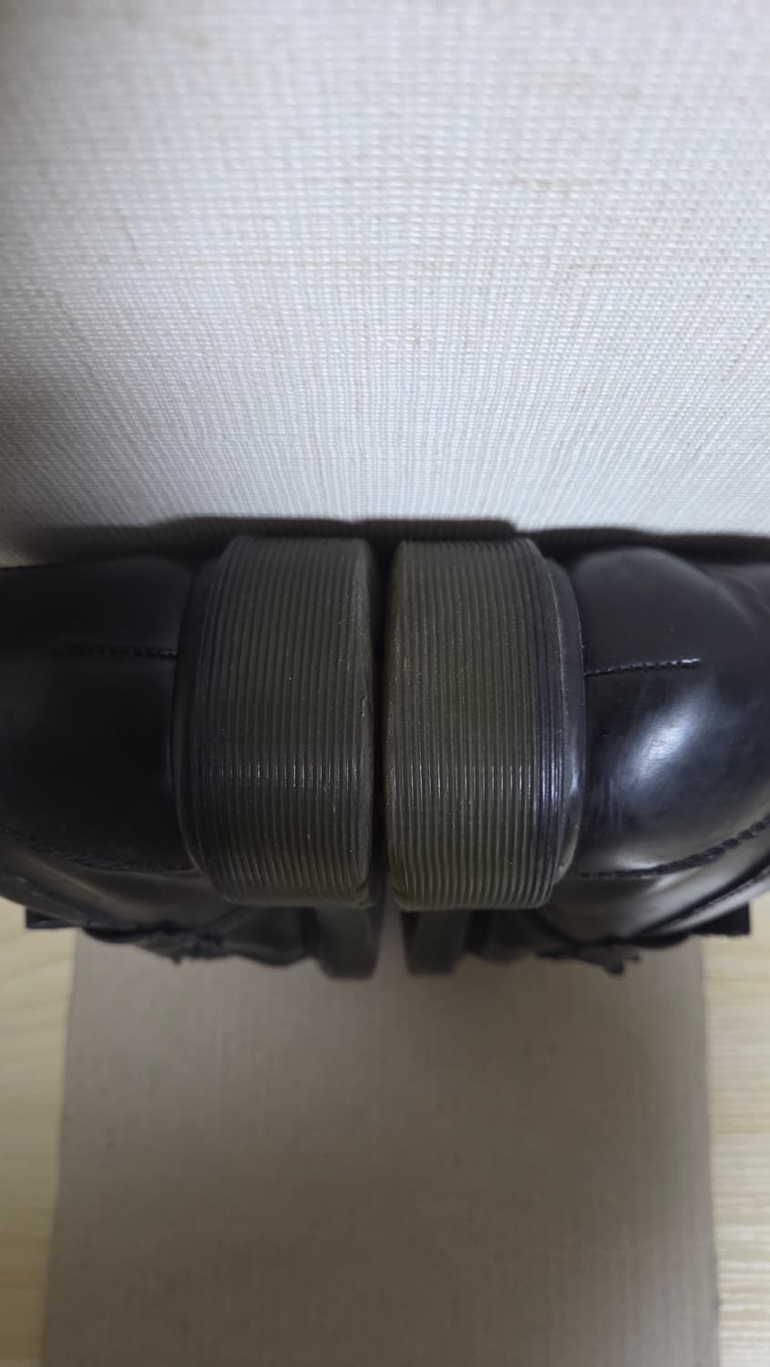 닥터마틴 아드리안 로퍼  상품이미지6