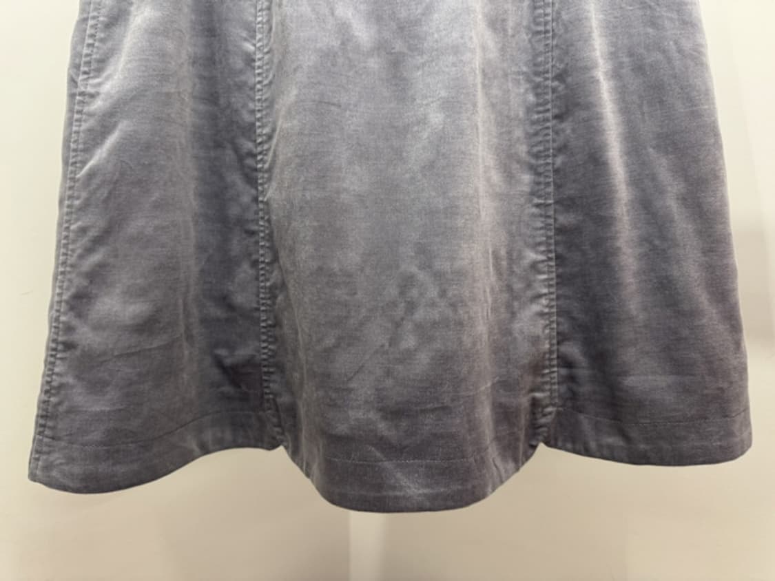 RIRANDTURE (26) 상품이미지7