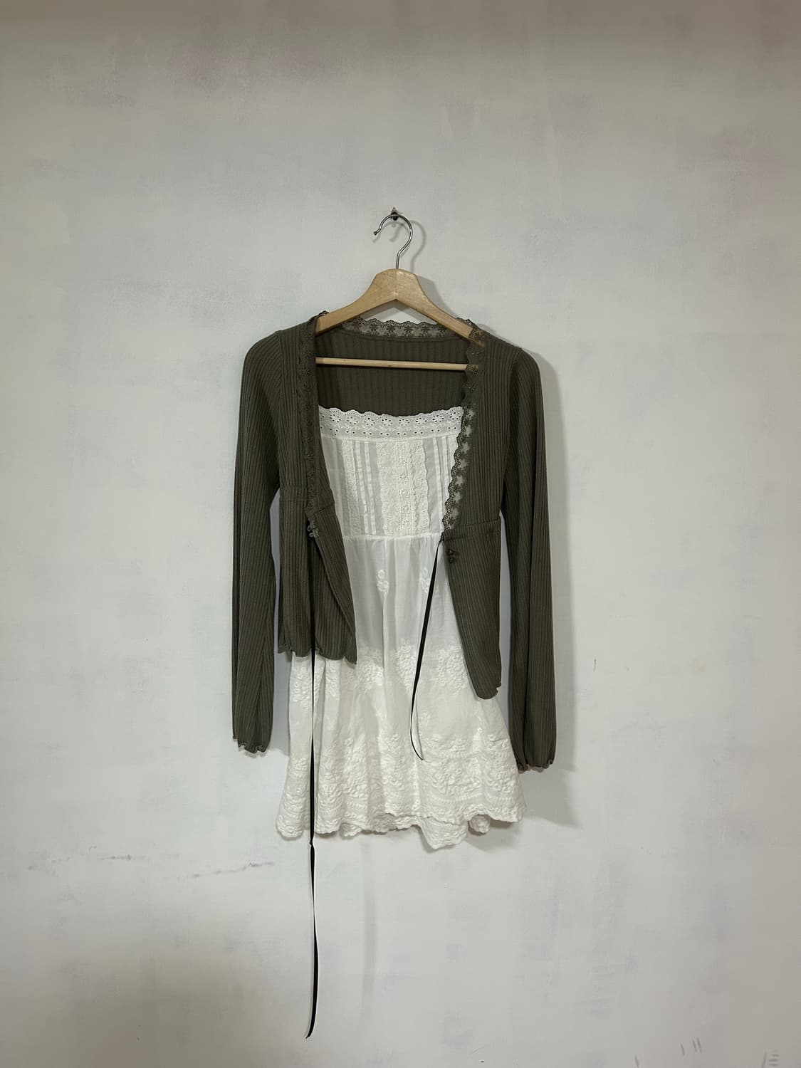 seezul mori set 상품이미지1