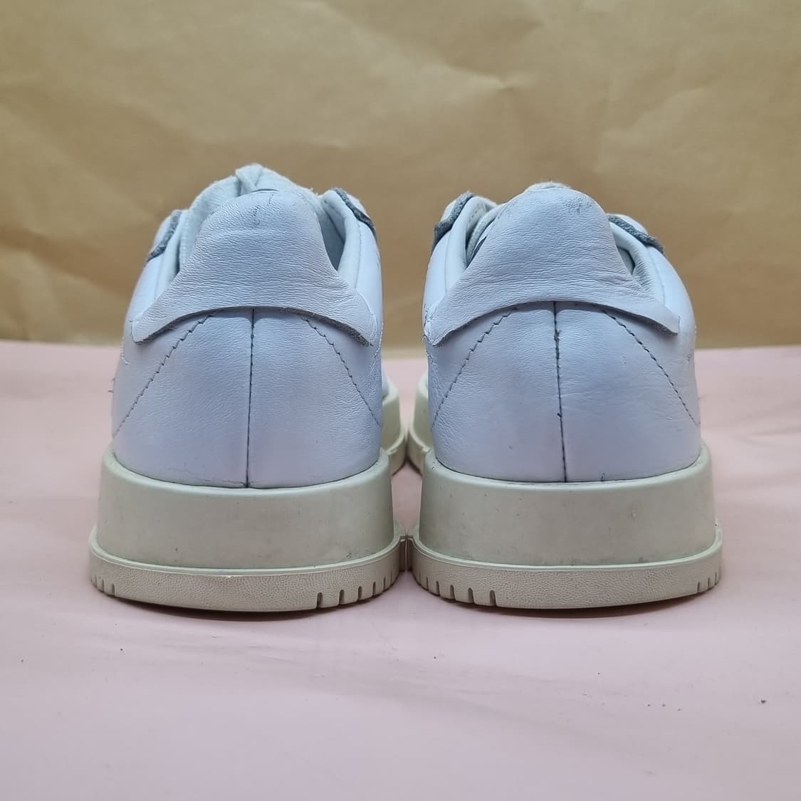 아디다스 SC프리미어 여성운동화235 상품이미지4