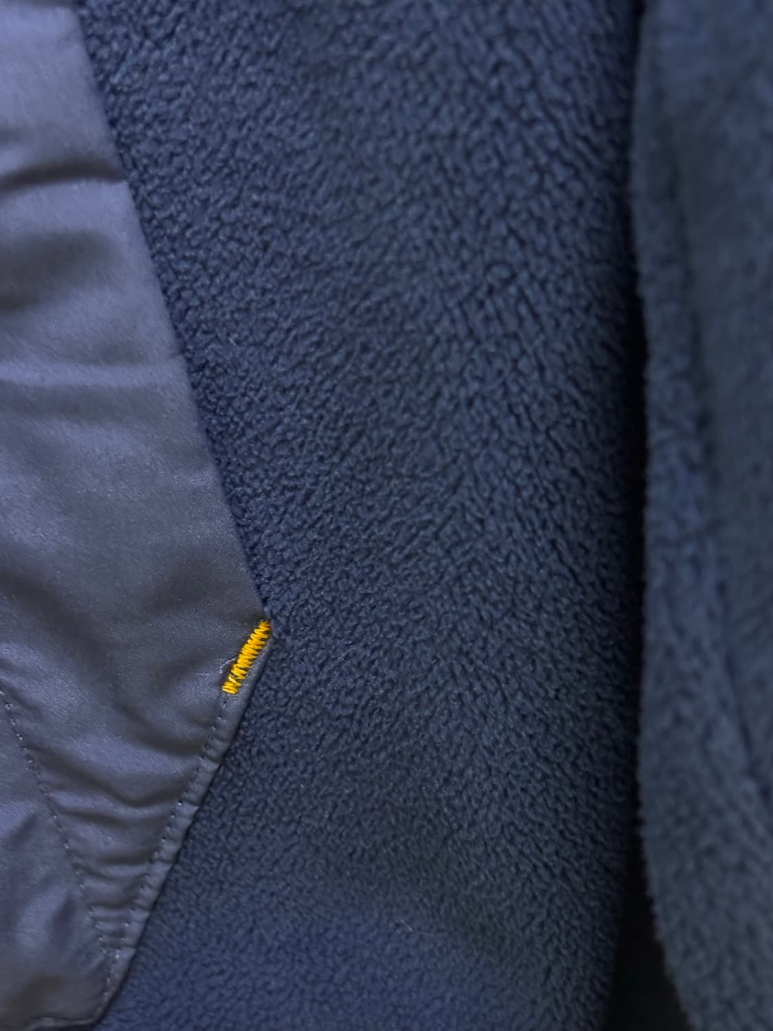 나이키 플리스 후드티 상품이미지6