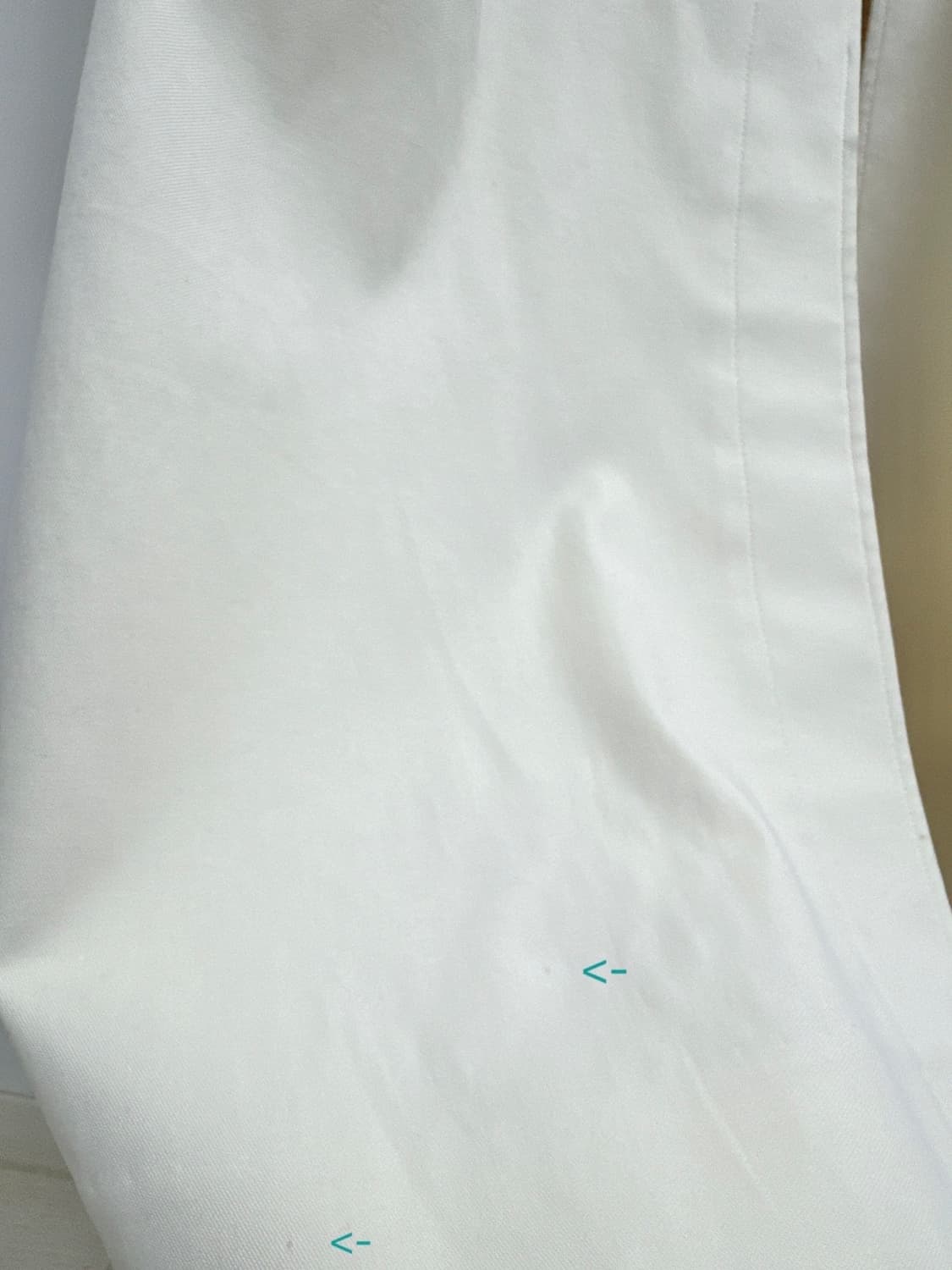 le17septembre 르917 트렌치 코트 상품이미지6