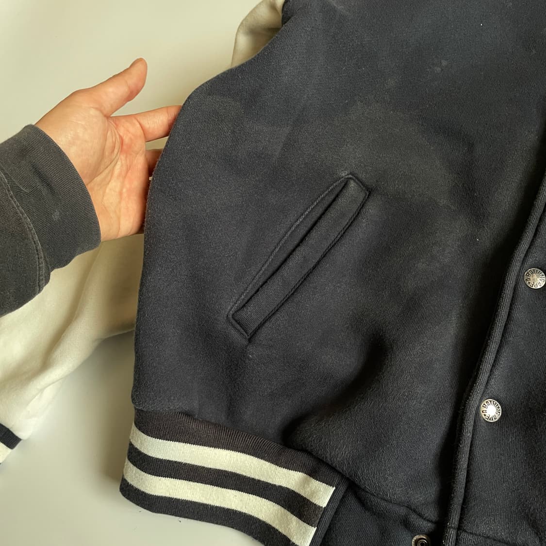 2000s A bathing ape 상품이미지3