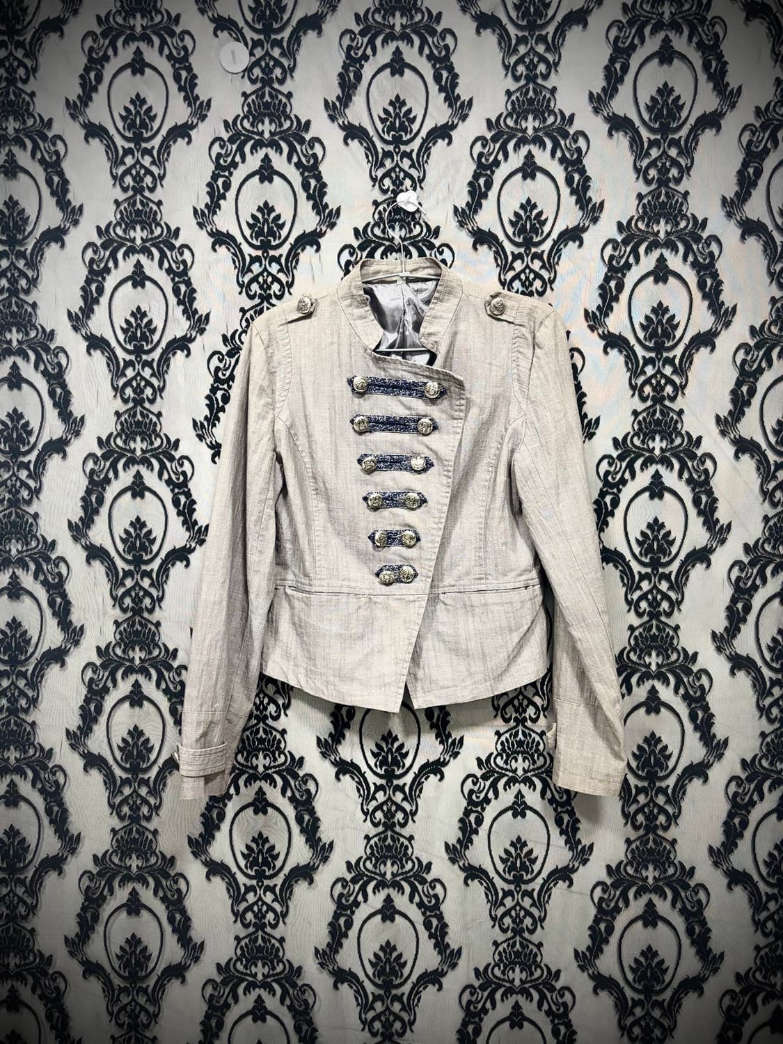 Japanese vintage  상품이미지1