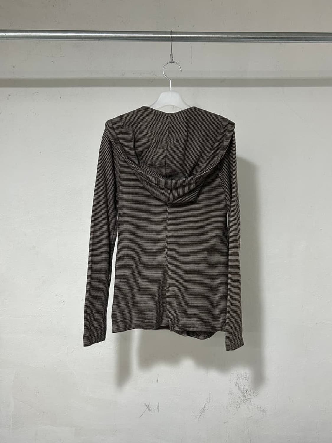 vtg jacket 상품이미지8