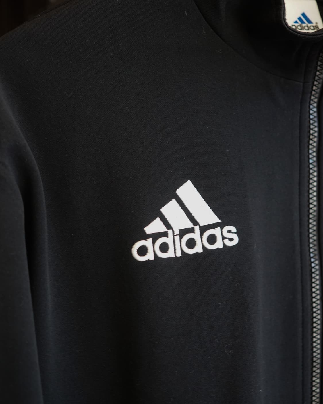 90-00s Adidas 상품이미지6