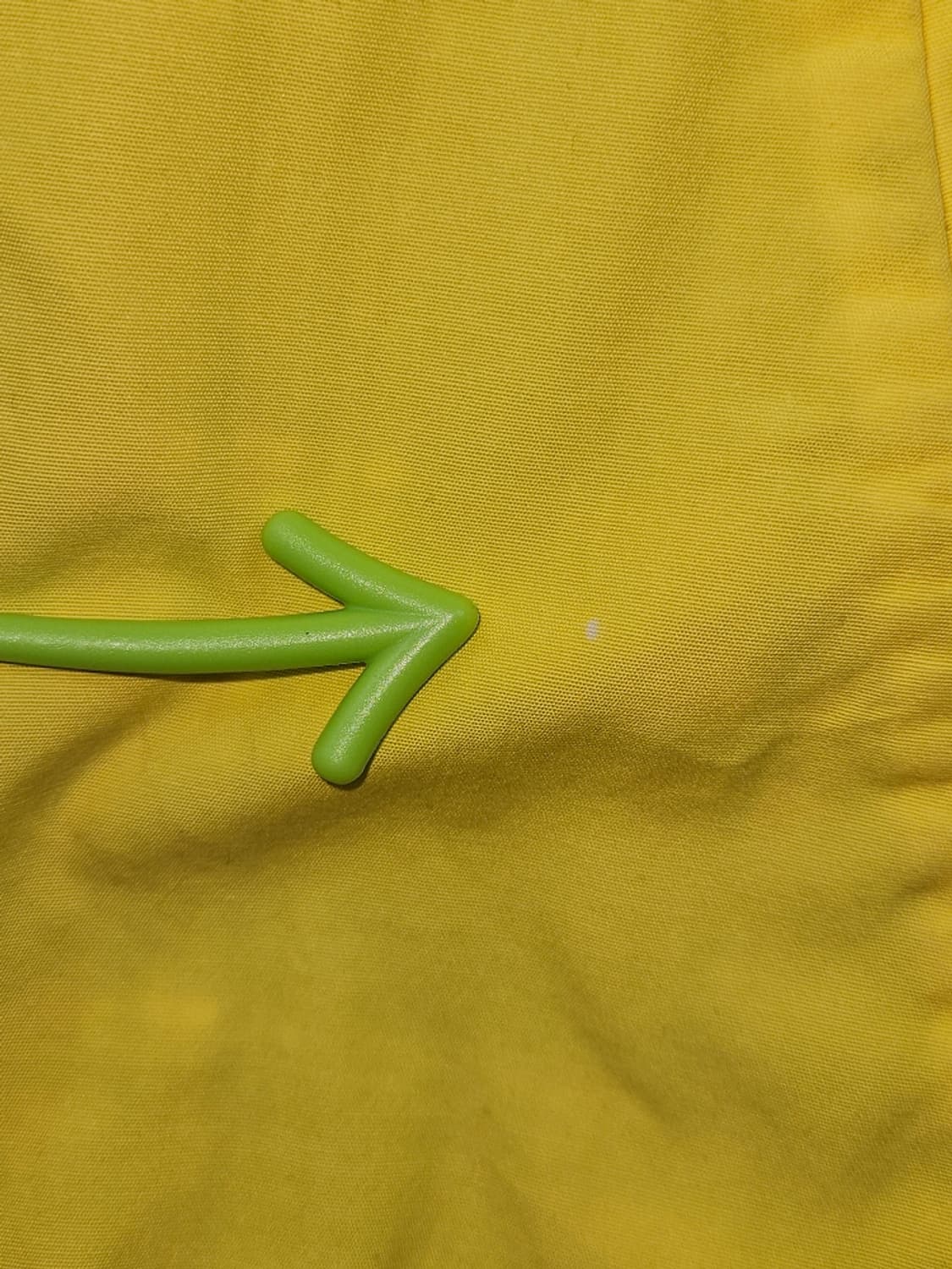 90's 폴로랄프로렌 스윙탑 블루종 자켓 ( L ) / 9453 상품이미지7