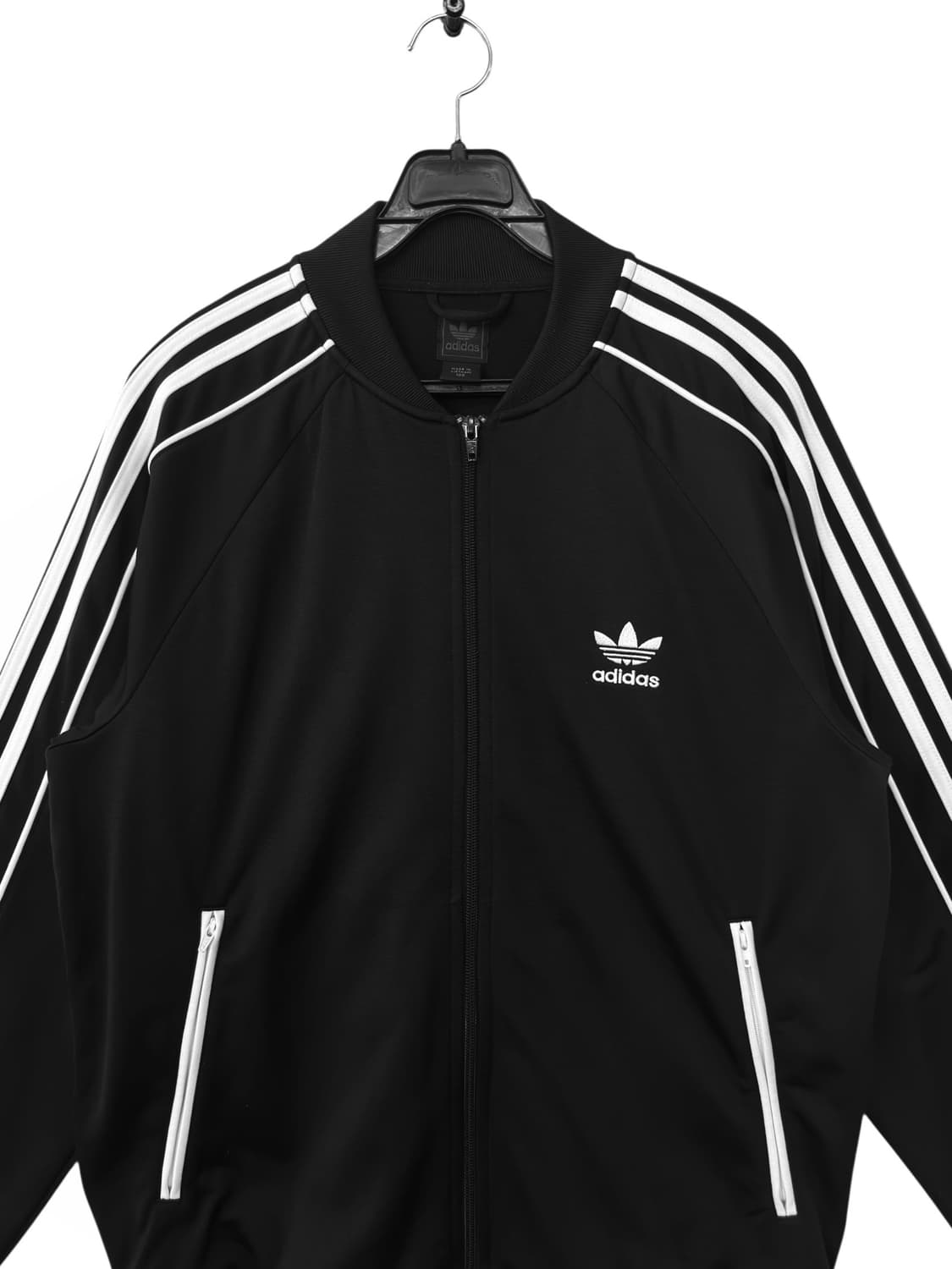 아디다스 트랙탑 져지 상품이미지2