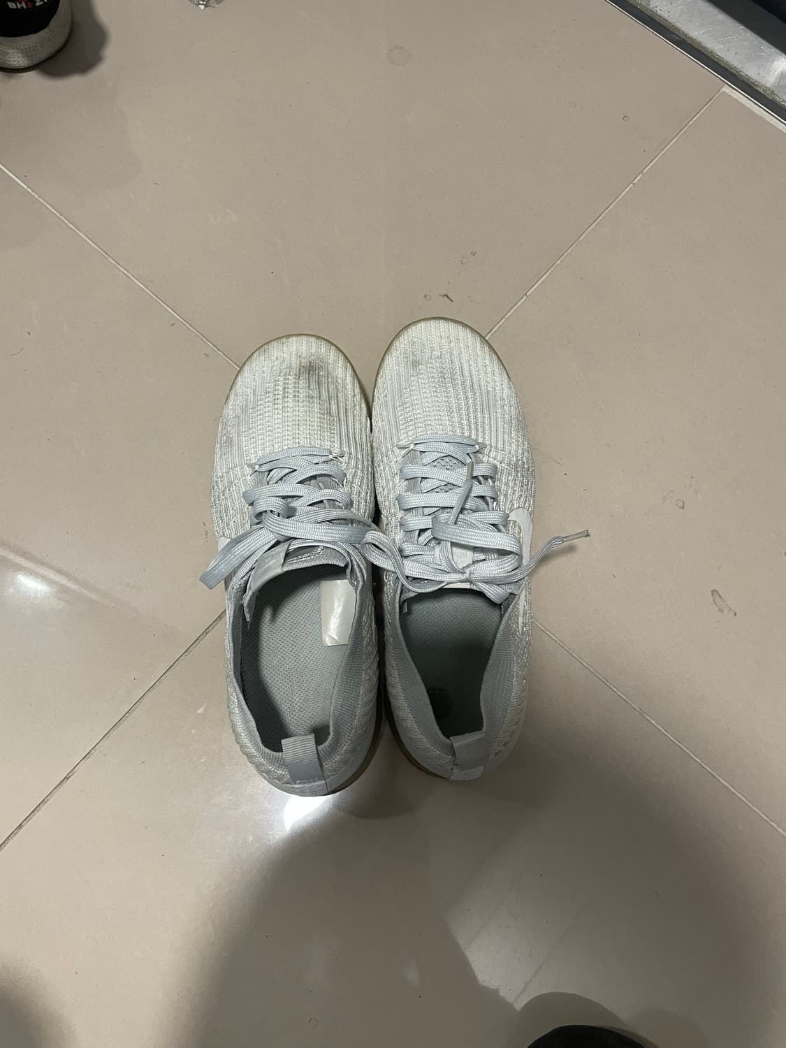 나이키 베이퍼맥스 상품이미지1