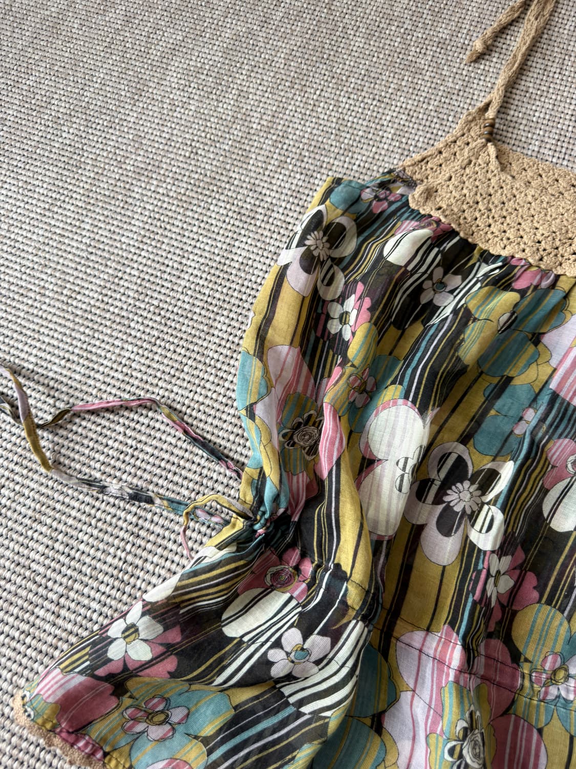 e.c.l string top 상품이미지2