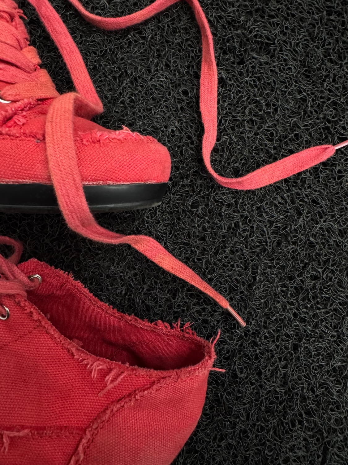 yohji yamamoto 상품이미지3