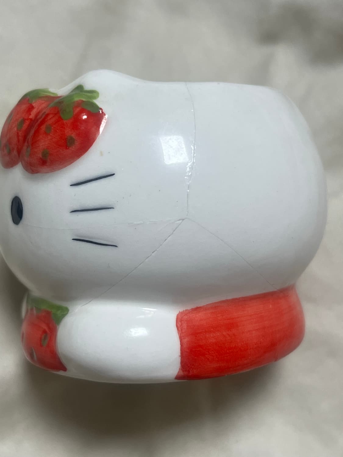 03‘s 고전 헬로키티 상품이미지4