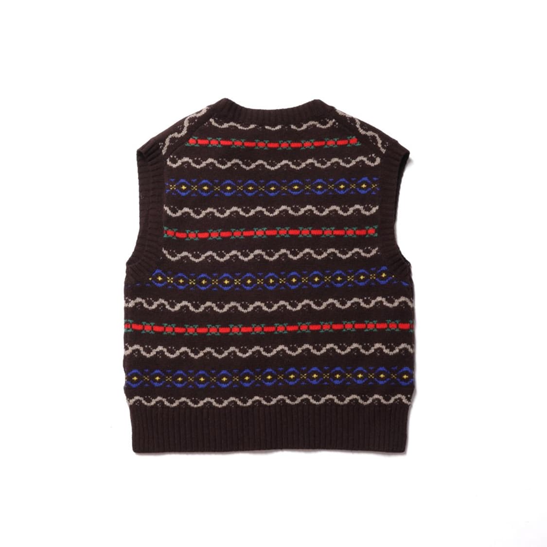 폴로 랄프로렌 Polo by Ralph Lauren Vest 상품이미지4