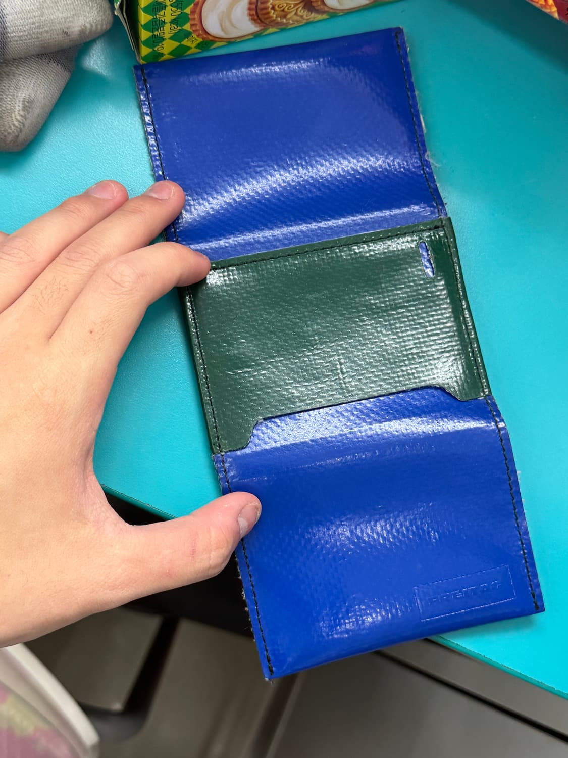 프라이탁 브랜든 상품이미지3