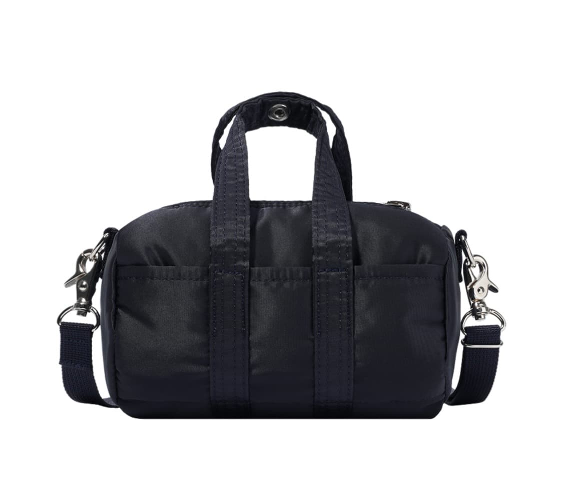 포터 보스턴백 미니 / 머듈 꼼데 mm6 파타고니아 상품이미지2