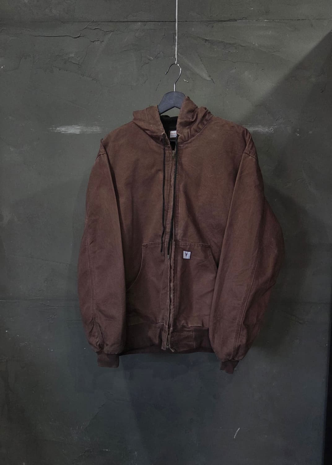 Fortress Products - Duck Active 상품이미지1