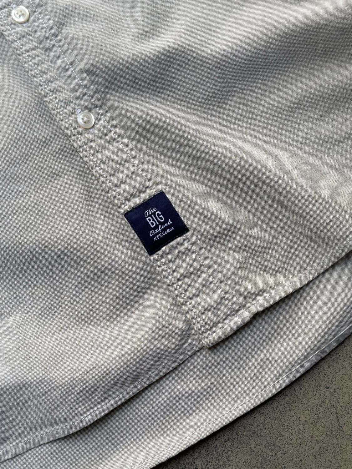 90s Old GAP  상품이미지4