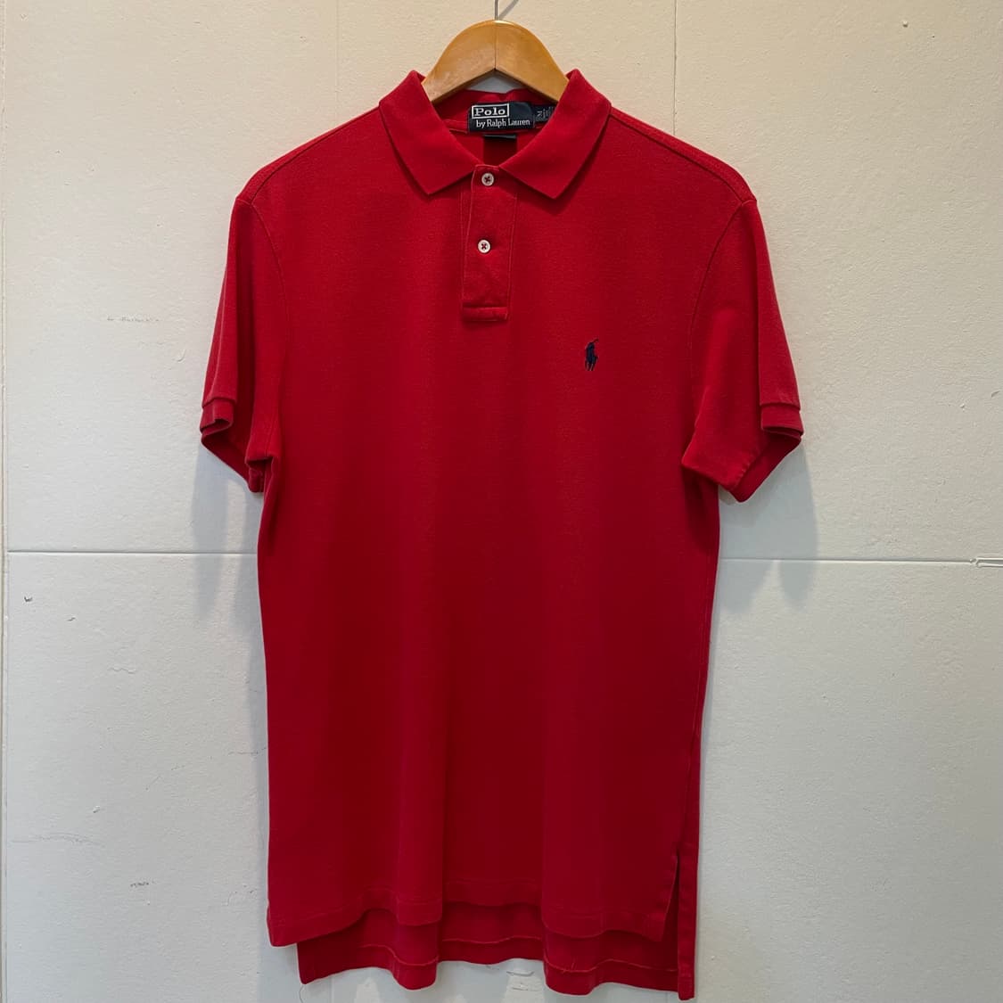 Polo Ralph Lauren PK 상품이미지4