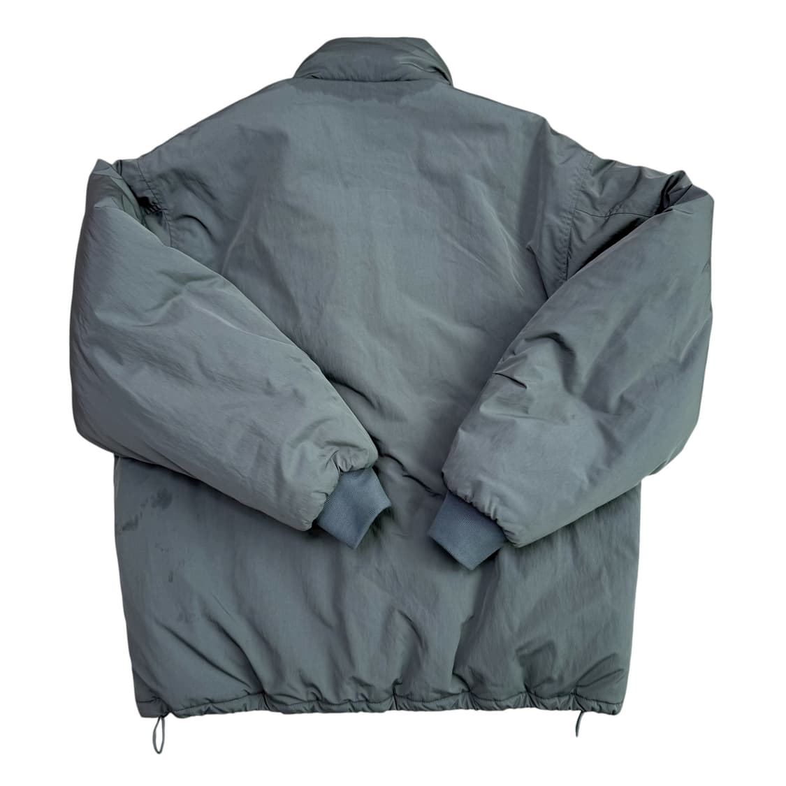 파르티멘토 패딩  상품이미지3