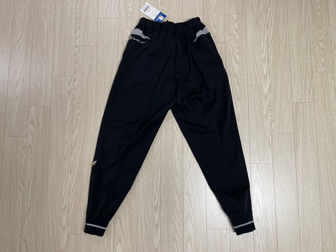 챔피온 90s 올드 웜업 트랙 팬츠 Champion OLD 1990 상품이미지3