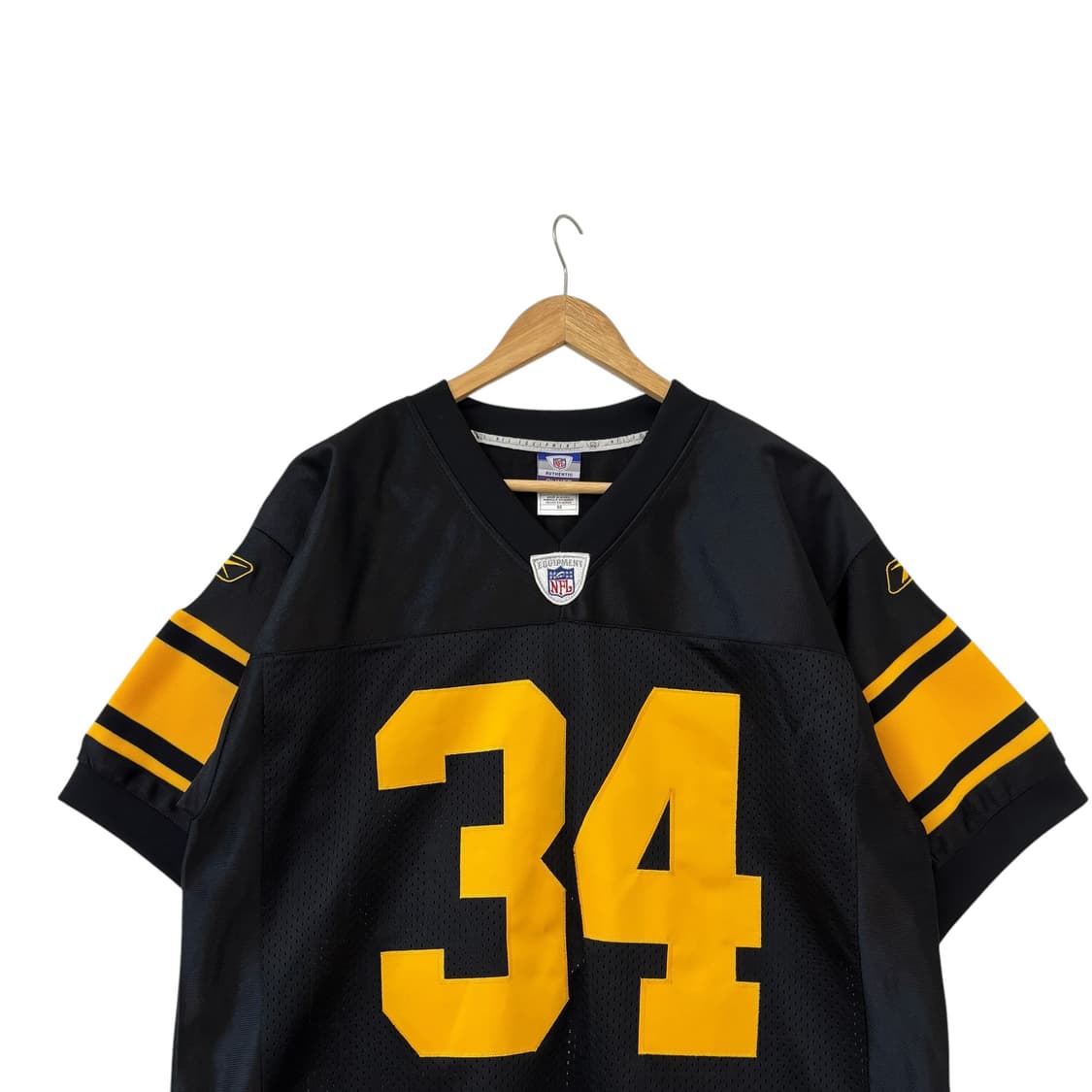 리복 NFL 져지 상품이미지2