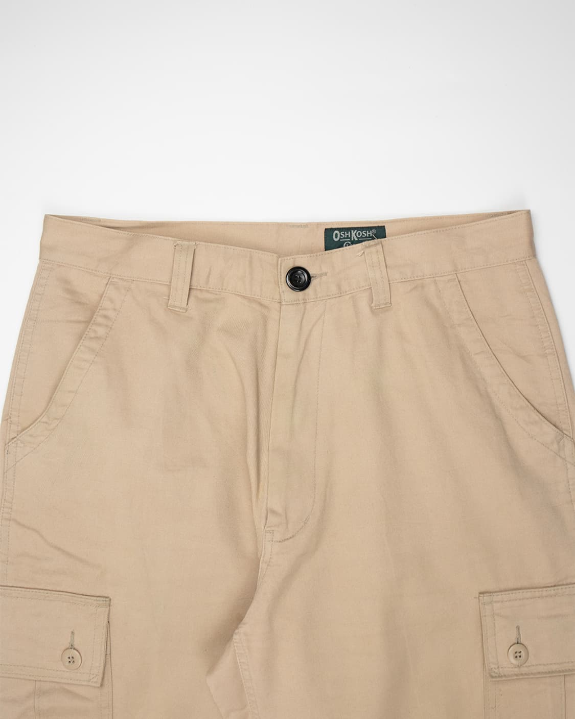 오시코시 유틸리티 팬츠 상품이미지2