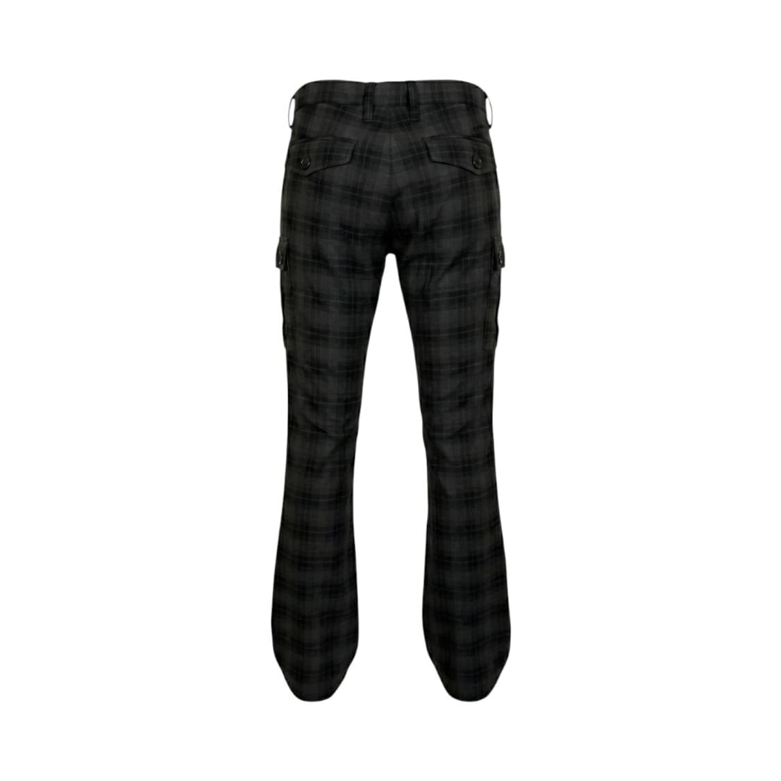 burberry black label cargo pants 상품이미지2
