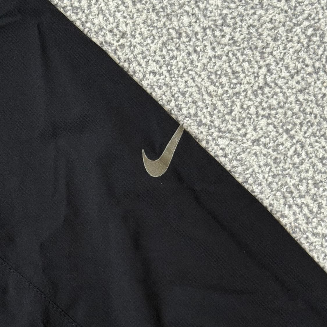 나이키 스톰핏 바람막이 상품이미지4