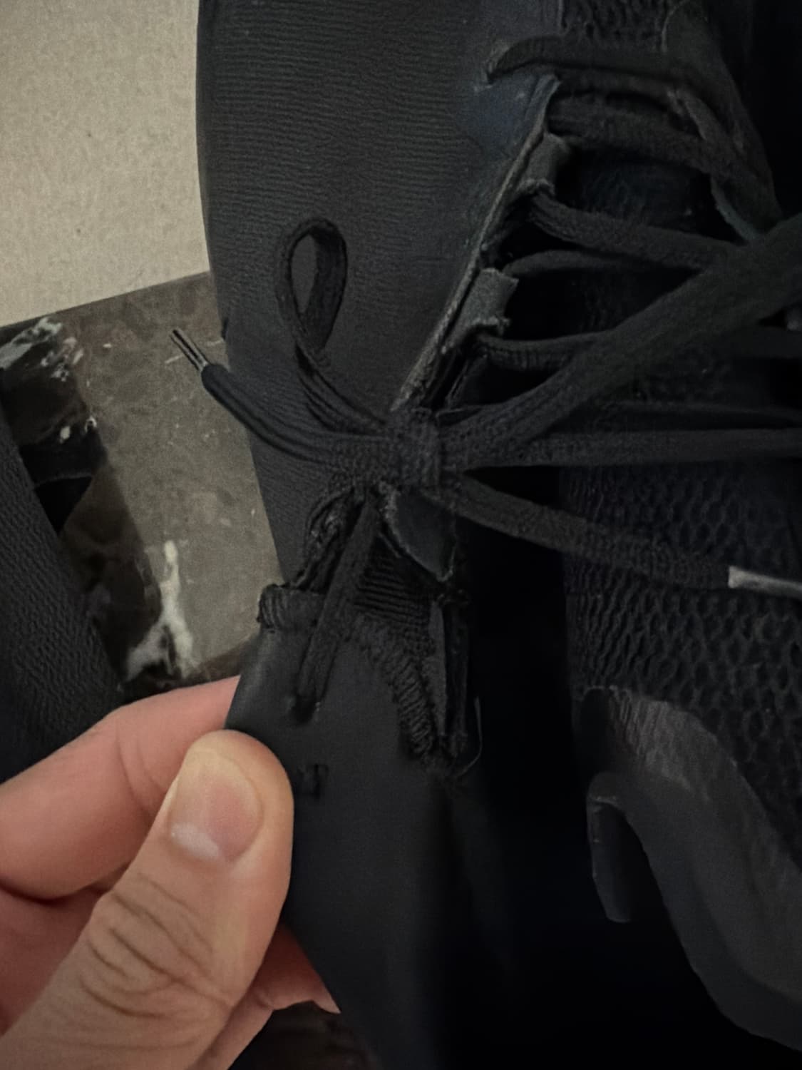 온러닝 파프 클라우드벤쳐 상품이미지5