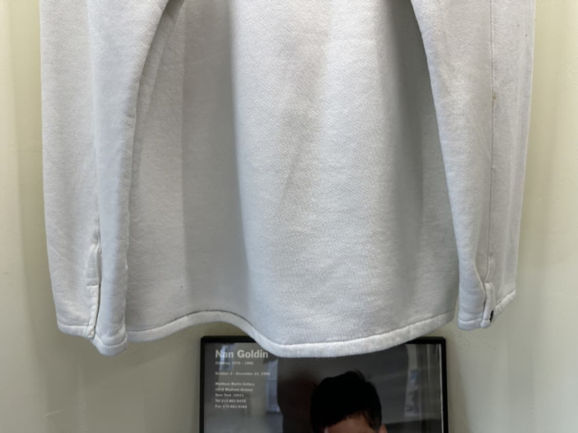 GUNG HO (XL) 상품이미지6