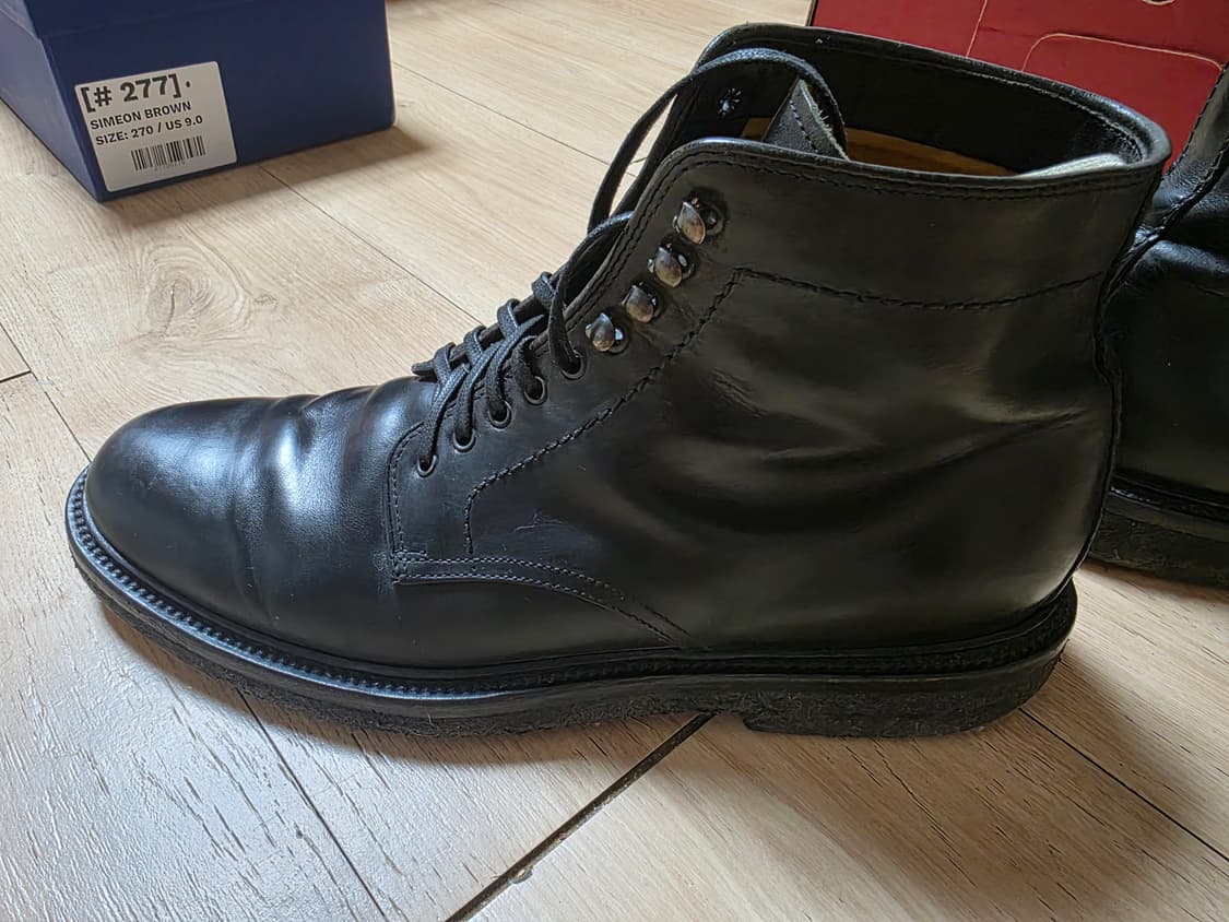 오피치네 크리아티베 아나토미아 주우재 추천 상품이미지5