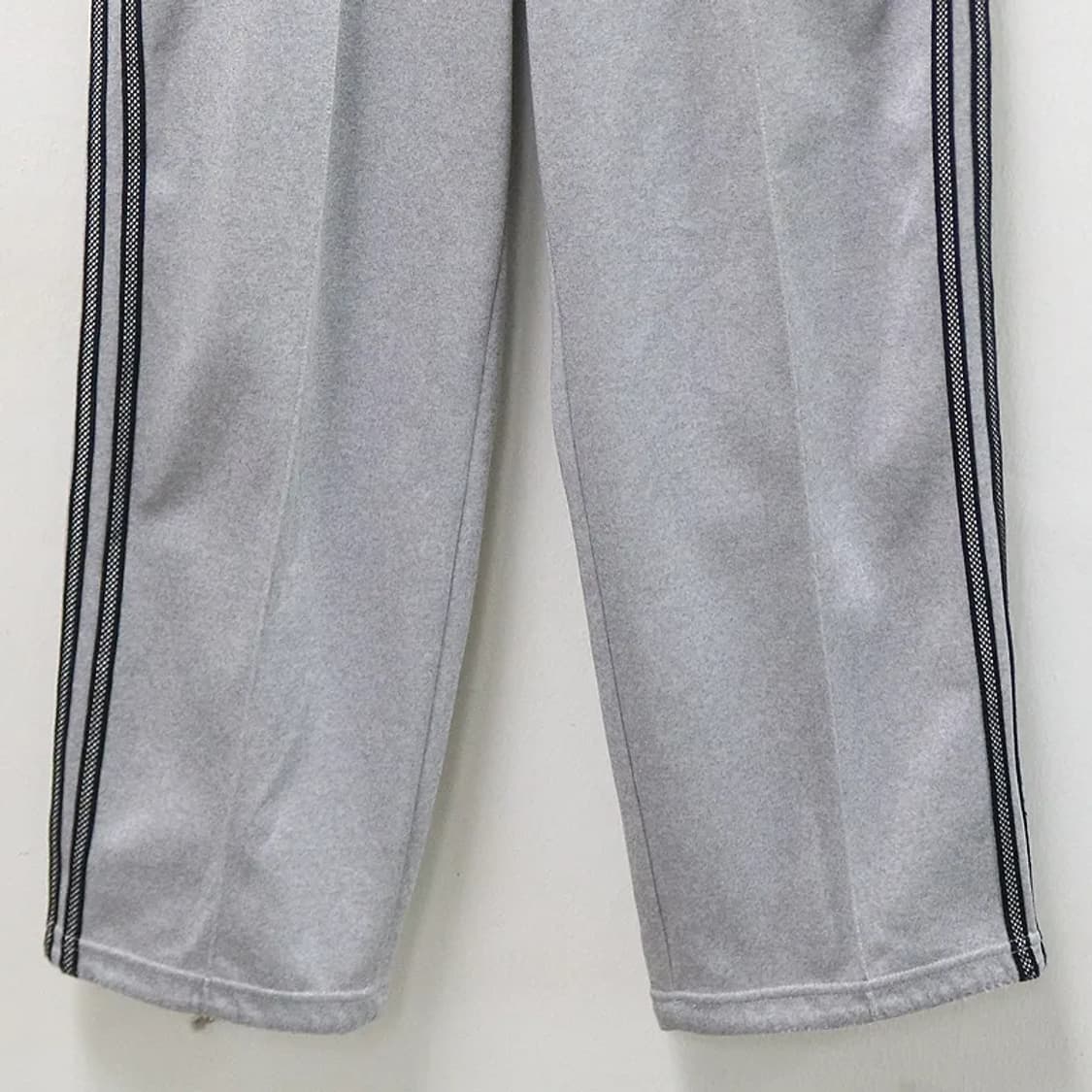 90'S 아디다스 트랙 팬츠 66564 상품이미지3