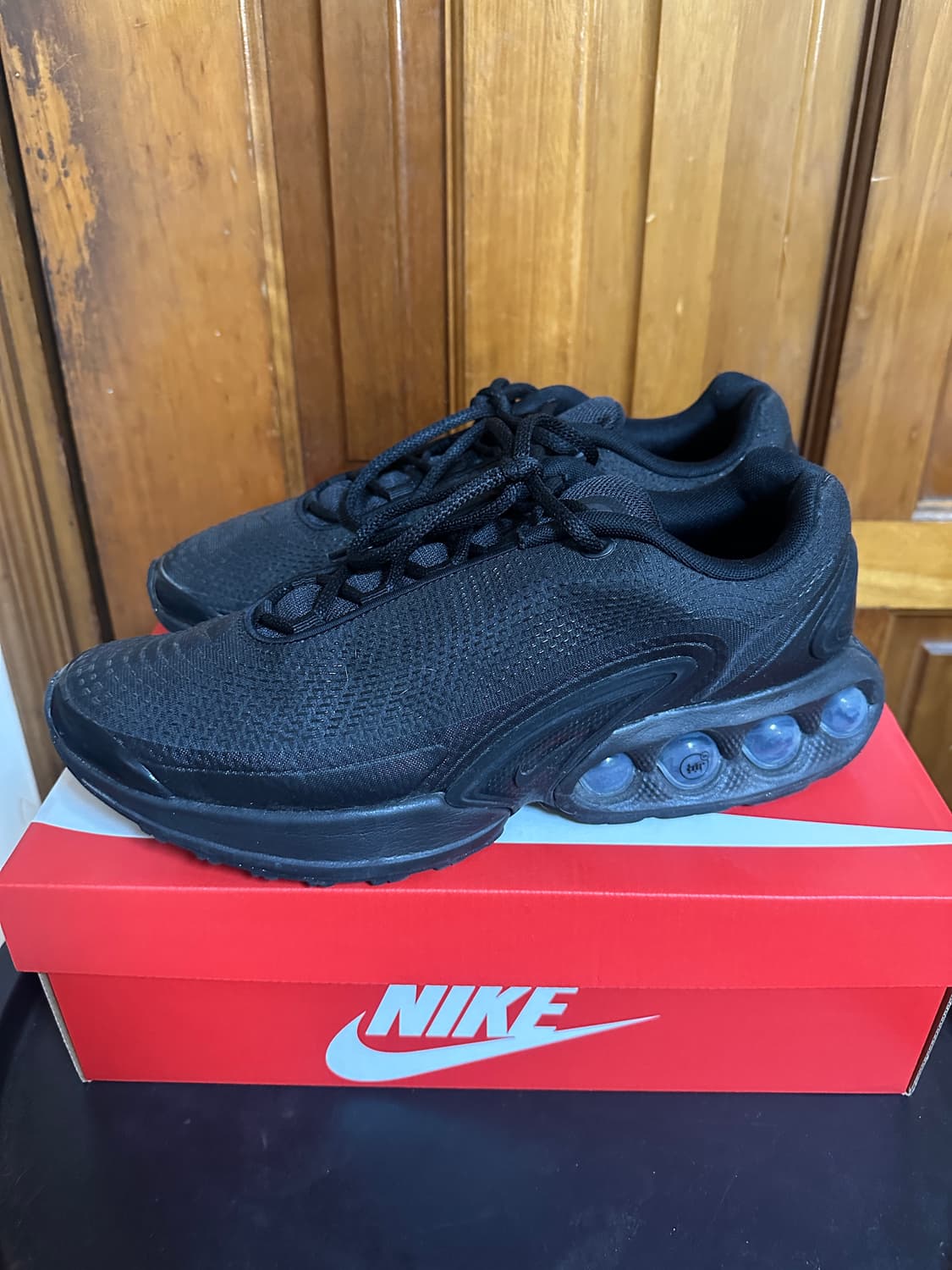 Nike Air Max DN (285) 나이키 에어 맥스 DN 상품이미지3