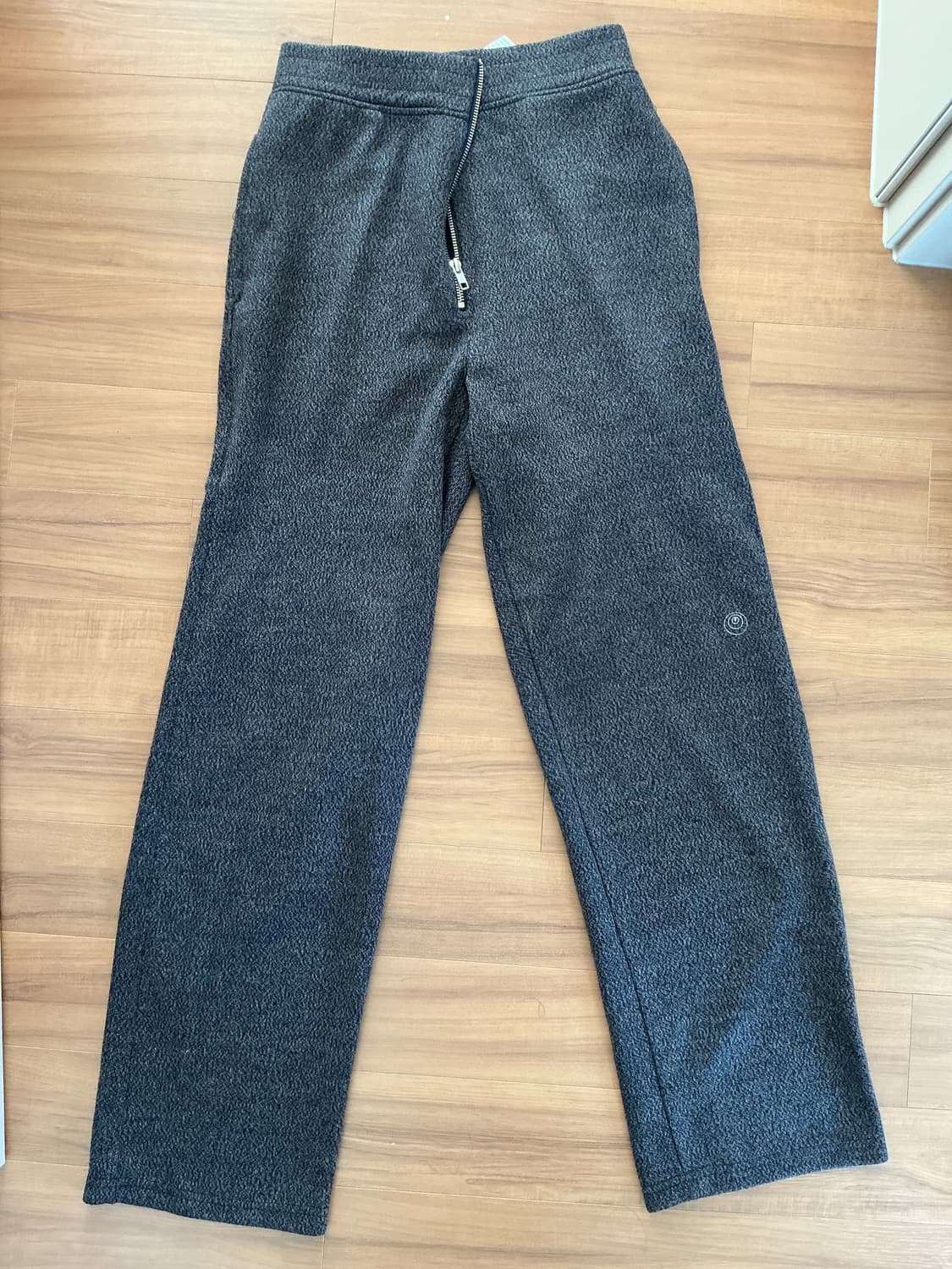 영마일웨어 1사이즈 상품이미지1