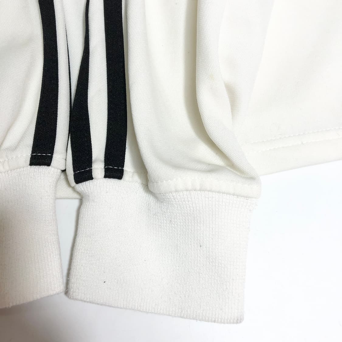 플레이보이 져지 L 상품이미지8