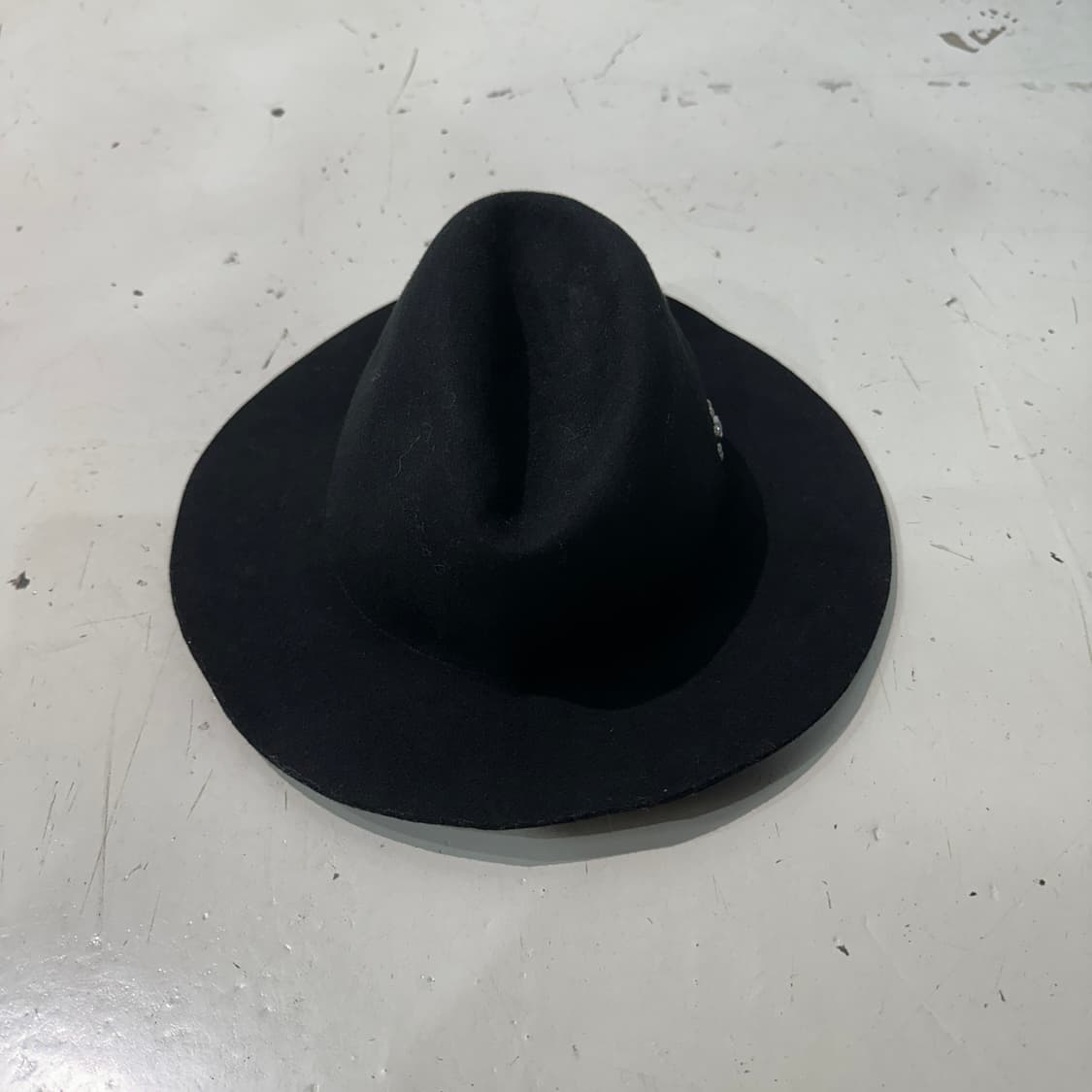 디아프바인 플로피햇 상품이미지2