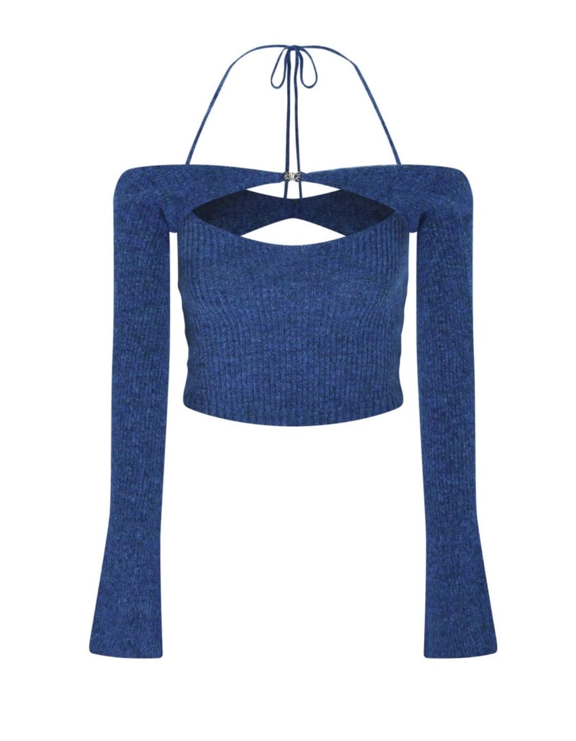 페인오어플레져 세이렌 볼레로 탑 (새상품) 상품이미지4