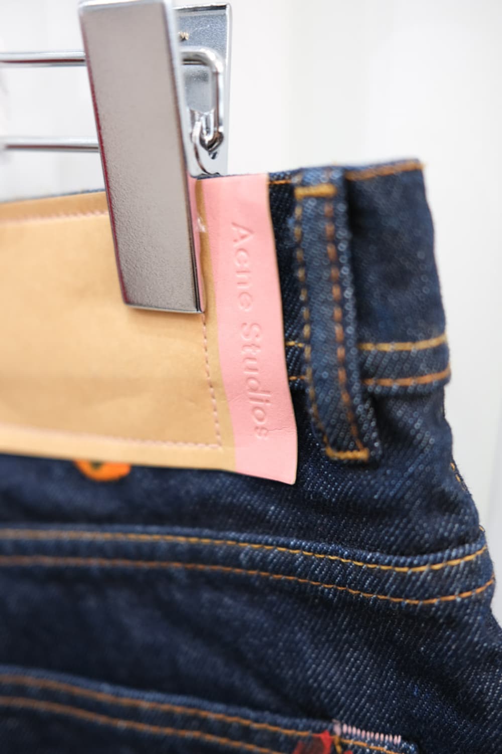 Acne Studios 상품이미지6
