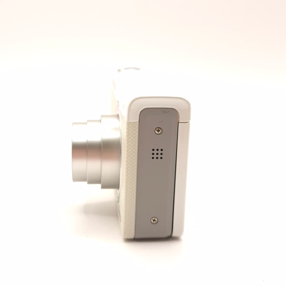 🧚‍♀️메이크업✨ 카시오 EXILIM ZR50 화이트 📸  ✨ 상품이미지7