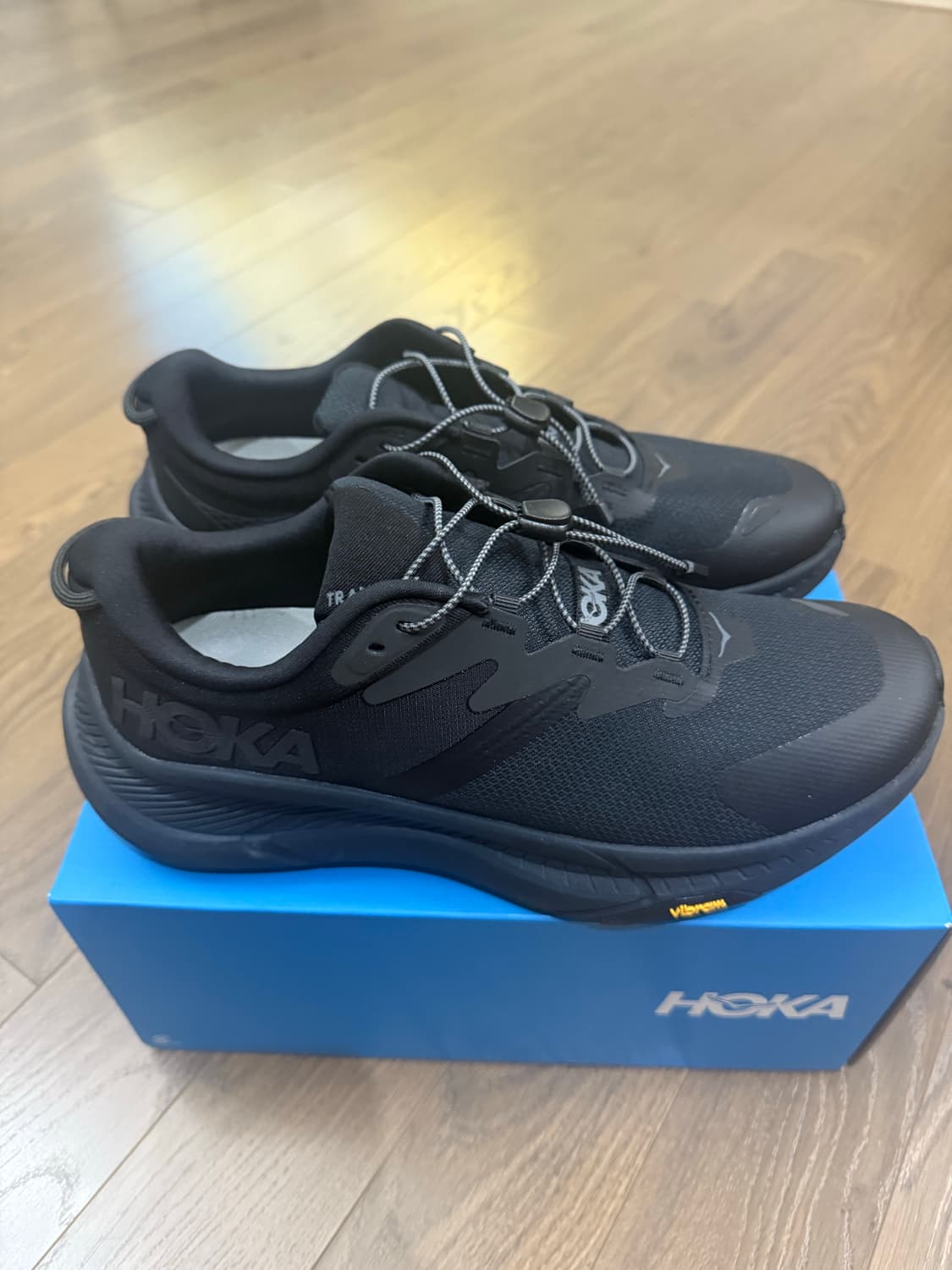 호카 트랜스포트 와이드 270 상품이미지3