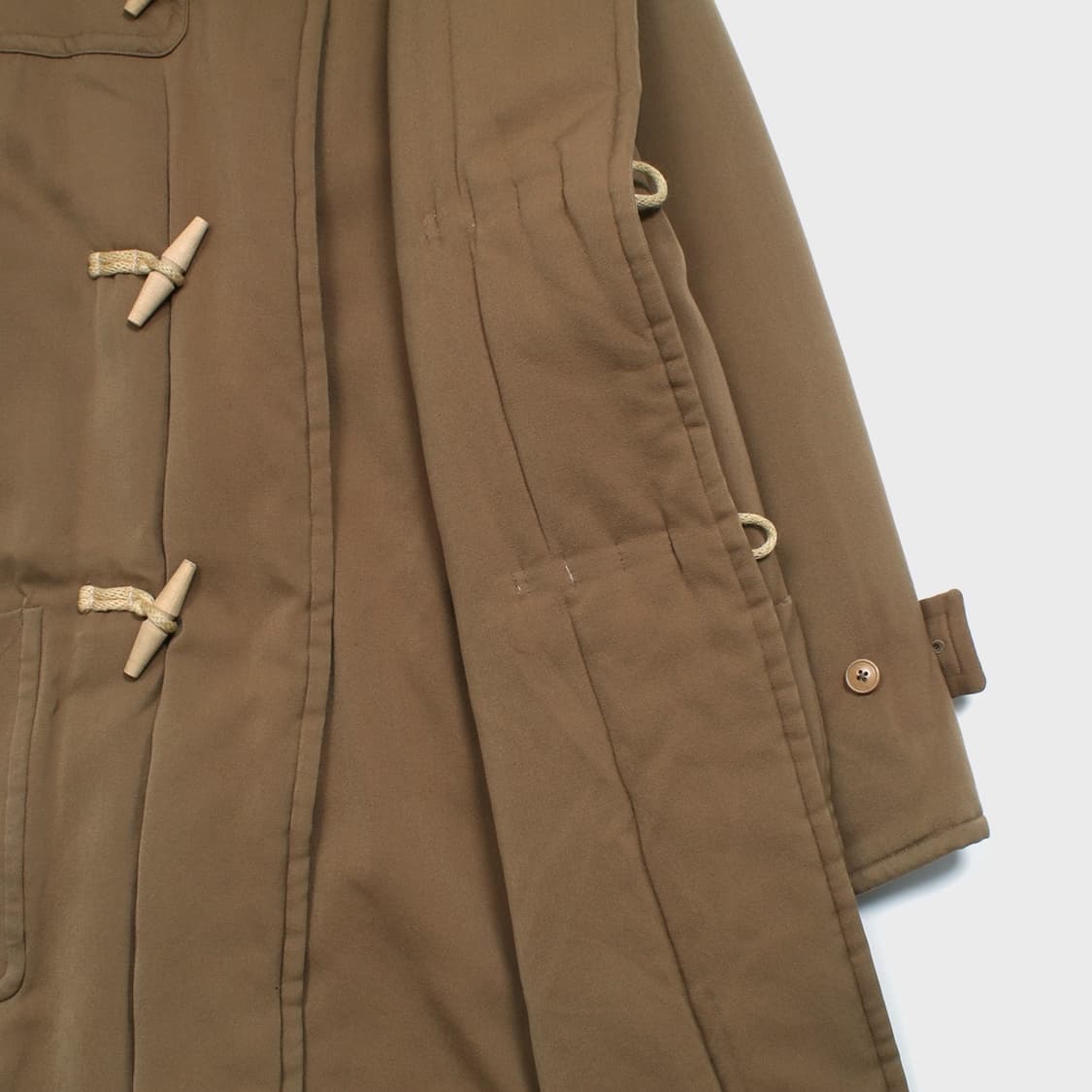 COMOLI 상품이미지2