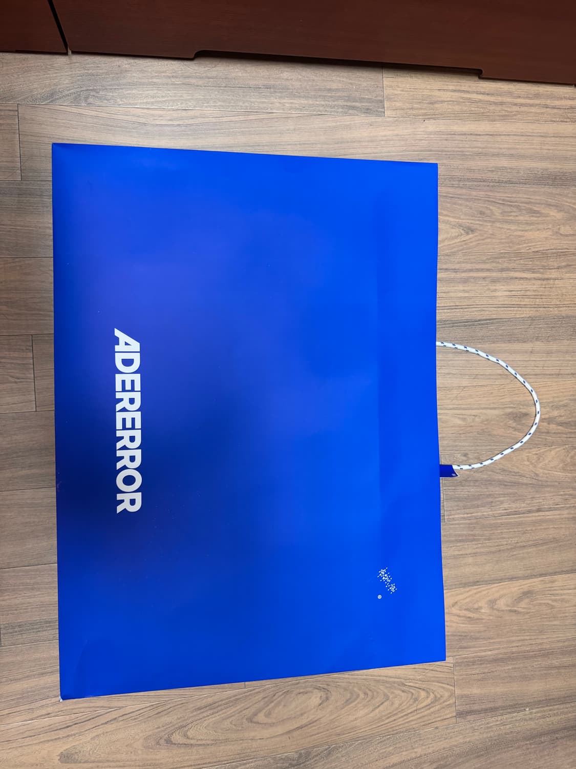 아더애러 가방 판매  상품이미지9