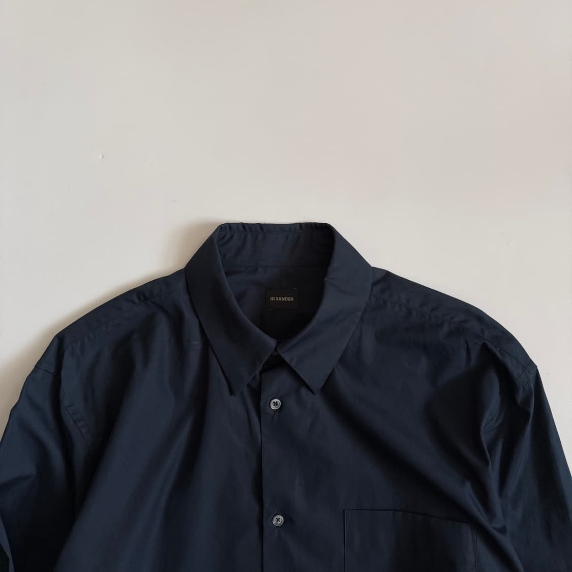 Jil sander 상품이미지3