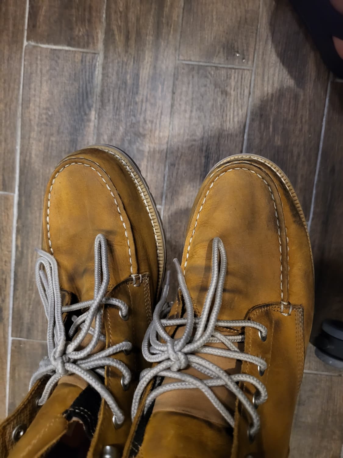 팀버랜드 265  상품이미지2