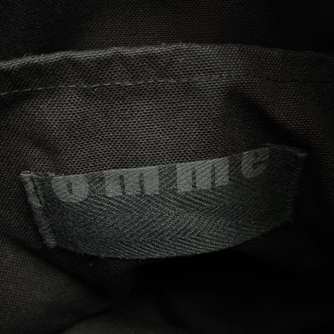 고무 (Gomme) 상품이미지8