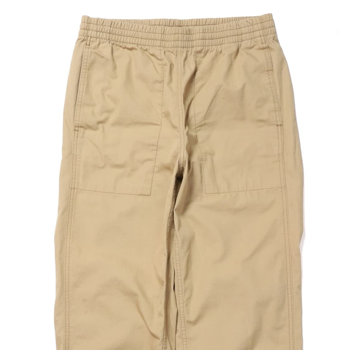 파타고니아 Patagonia Funhogger Pants 
 상품이미지2