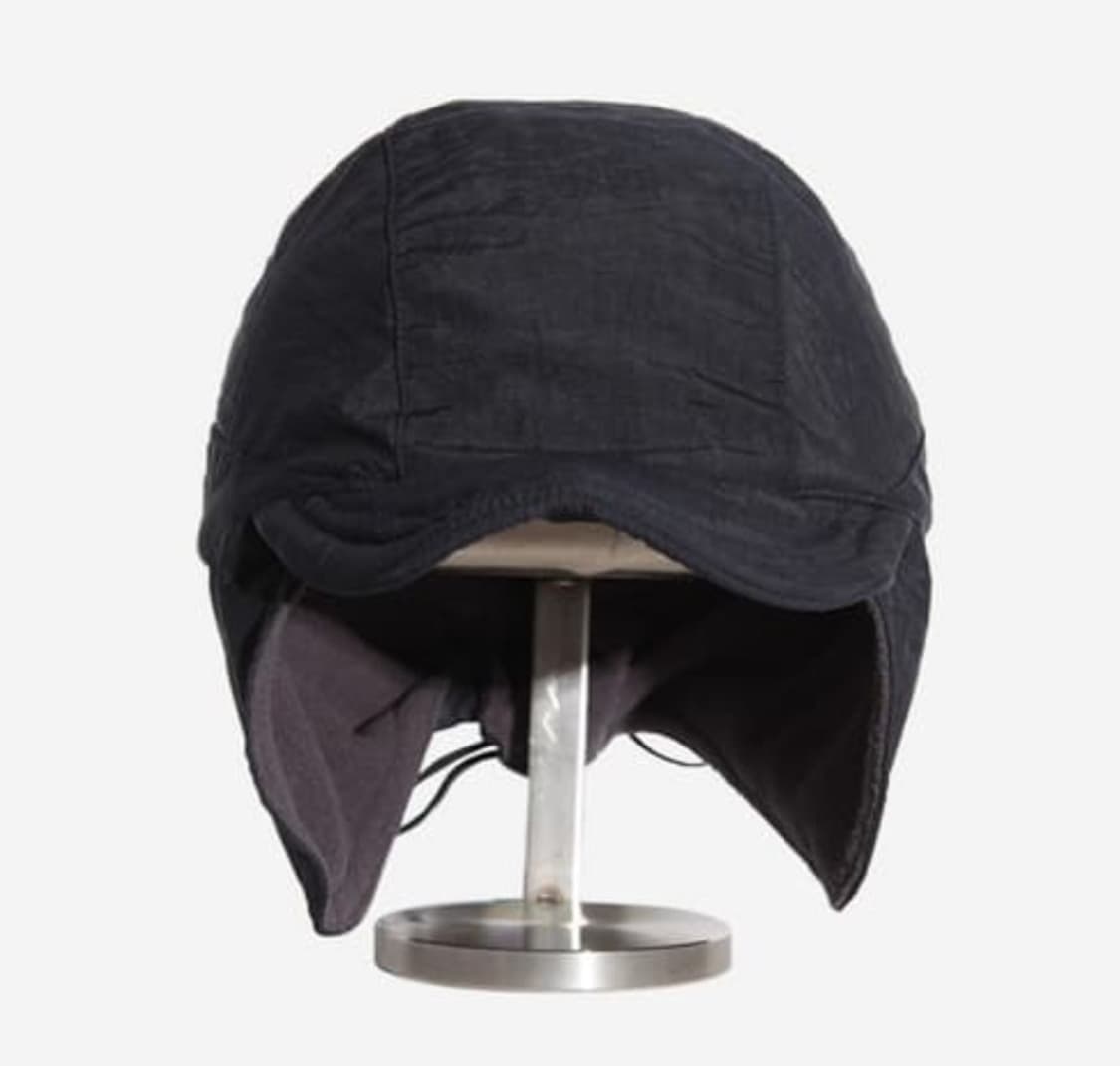 플라스틱 프로덕트 플리스캡 상품이미지2