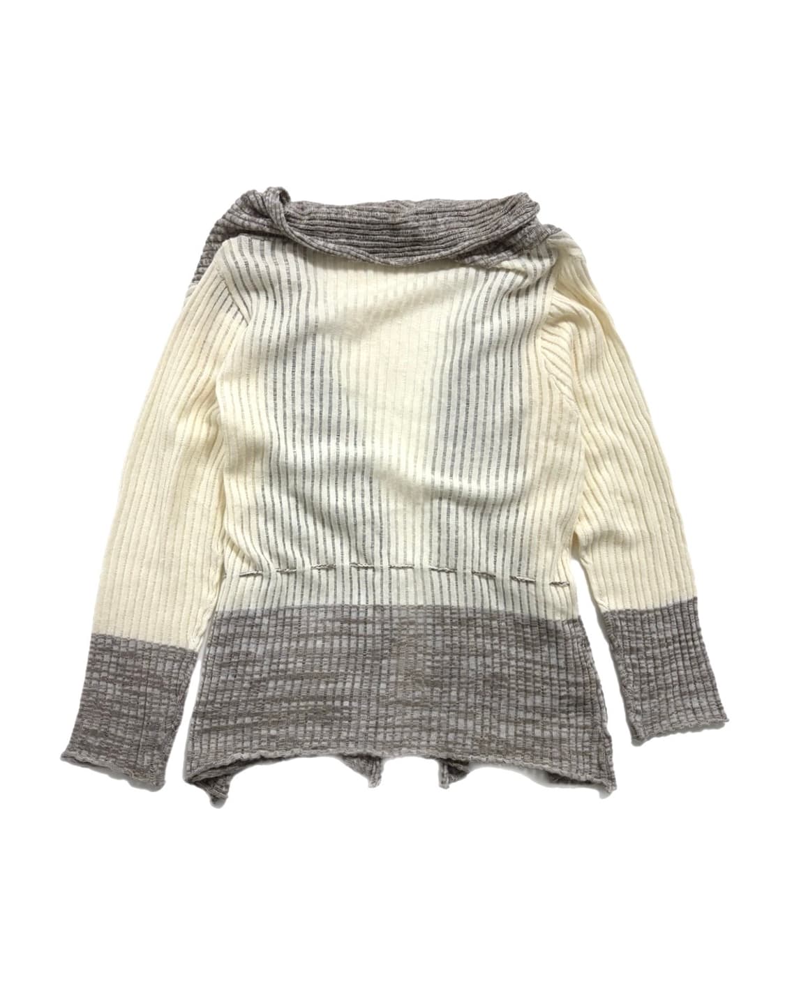 a.m.u 상품이미지2