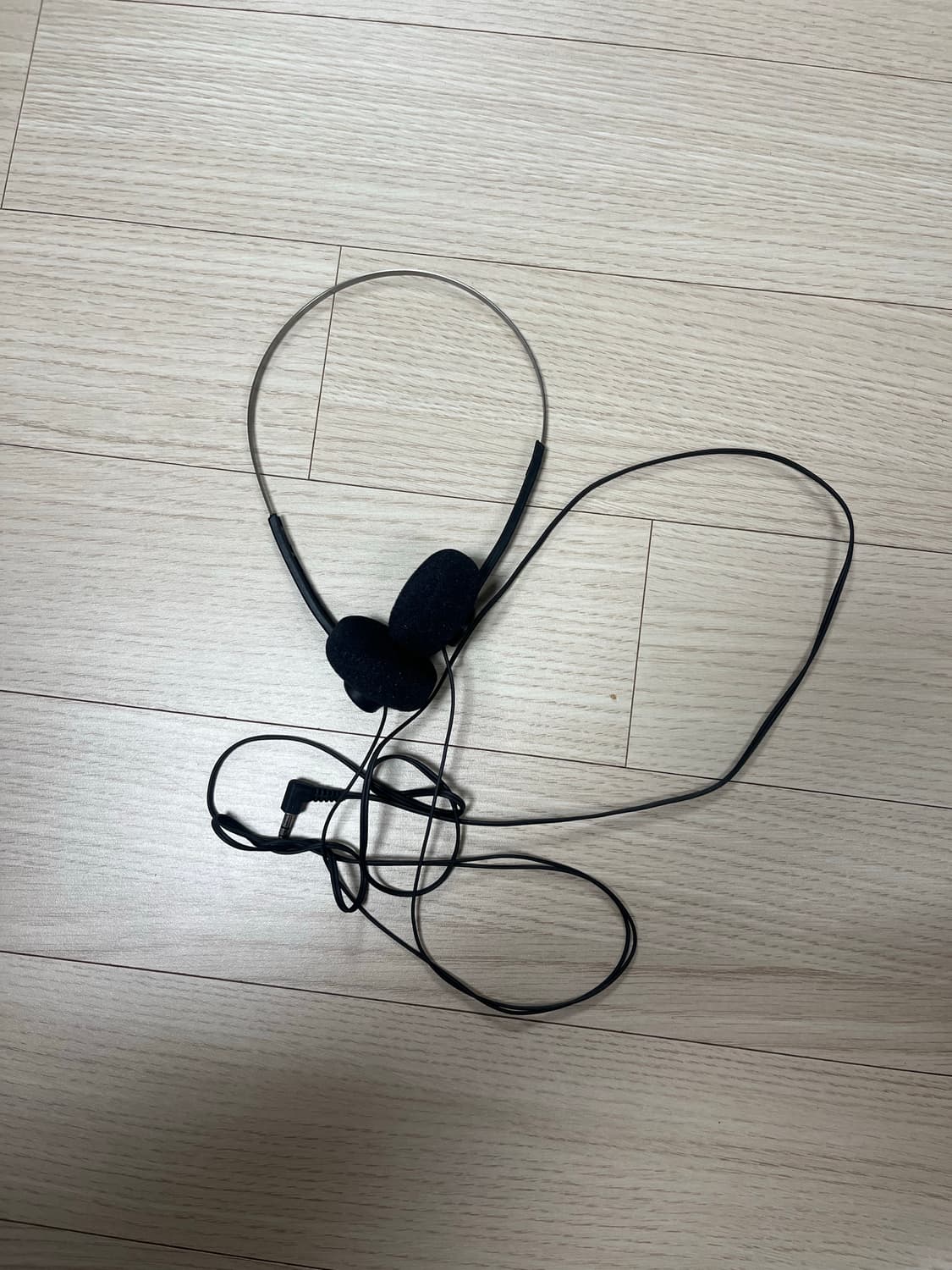 레몬서울 헤드셋 상품이미지1