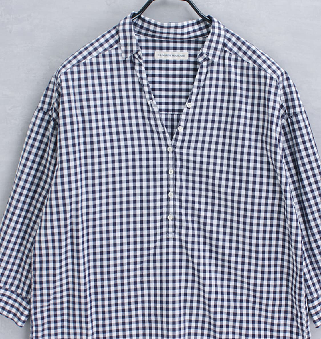 LA MARINE FRANCAISE _ S3738 상품이미지2